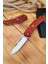 Paduk Sap Çakı Kamp Çakısı Outdoor Piknik Çakısı Bıçağı Mutfak Bıçak Bıçağı Çkx07 1