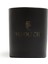 Signature Light Pillars Ylang Ylang Kokulu Mum 150 gr 1