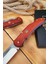 Paduk Sap Çakı Kamp Çakısı Outdoor Piknik Çakısı Bıçağı Mutfak Bıçak Bıçağı Çkx07 3