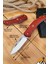 Paduk Sap Çakı Kamp Çakısı Outdoor Piknik Çakısı Bıçağı Mutfak Bıçak Bıçağı Çkx07 4