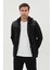 Tony Sports Mevsimlik Mont- 8082 1