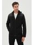 Tony Sports Mevsimlik Mont- 8082 2