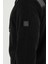 Tony Sports Mevsimlik Mont- 8082 3