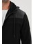 Tony Sports Mevsimlik Mont- 8082 4