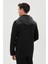 Tony Sports Mevsimlik Mont- 8082 5