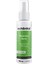 Saf Biberiye Suyu - ve Saç Uzamasını Destekleyici - Rosemary Spray - 100ml 1