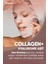 Collagen Provitamin B5 Nem Bombası Kağıt Yüz Maskesi 10'lu Paket 5