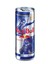 Red Bull Enerji İçeceği 250 ml 1