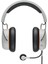 Mmx 150 USB Mikrofonlu Gaming Stereo Kulaklık -Gri 3
