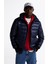 Tommy Hilfiger Tjm Lt Down Hooded Jacket Ext 1