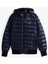 Tommy Hilfiger Tjm Lt Down Hooded Jacket Ext 5