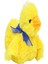 Peluş 50 cm Civciv PL78010 1