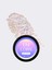 Unicorn 20 (5 ml) 1