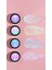 Unicorn 20 (5 ml) 4
