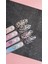 Unicorn 20 (5 ml) 5