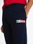 Tommy Hilfiger Tjm Slım Entry Sweatpant 3