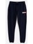 Tommy Hilfiger Tjm Slım Entry Sweatpant 5