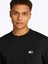 Tommy Hilfiger Tjm Reg Badge Tee Ext 4