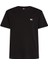 Tommy Hilfiger Tjm Reg Badge Tee Ext 5