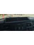 Transit Scorpıo Radyo Koruma Kapağı / 1994 - /otosan 2