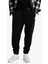 Tommy Hilfiger Tjm Reg Badge Sweatpant 2