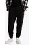 Tjm Reg Badge Sweatpant 2