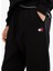 Tjm Reg Badge Sweatpant 3