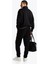 Tjm Reg Badge Sweatpant 4