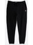 Tjm Reg Badge Sweatpant 5
