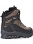 2115-1 Genç Outdoor Suya Dayanıklı Bot 4
