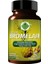 Bromelain Kapsül ( Bromelian Capsule) 60 Adet 1