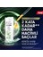 Women Kepeğe Karşı Etkili Şampuan Bitkisel Sentez Aloe Vera & Çay Ağacı Yağı 350 ml x3 4