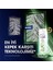 Women Kepeğe Karşı Etkili Şampuan Bitkisel Sentez Aloe Vera & Çay Ağacı Yağı 350 ml x3 6