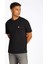 Tjm Reg Badge Tee Ext 1