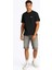 Tjm Reg Badge Tee Ext 2