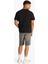 Tjm Reg Badge Tee Ext 3