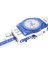 3004-0005 Dijital Kadranlı Kumpaslar 150mm/6″ IP67 Elektronik Mikrometre 0,0005” Metrik, Inç ve Kesirli Dönüştürme, Kılıflı Darbeye Dayanıklı Ölçüm Aleti 3