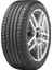285/45 R20 112Y Eagle F1 Asymmetric 2 Suv Ao Xl Fp Oto Yaz Lastiği (Üretim Yılı:2024) 1