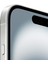 iPhone 16 Plus 256GB Beyaz Sıfırdan Farksız Ürün 4