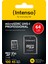 Uhs-I 64GB Sdxc Profesyonel Mikro Sd Kart 1