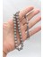 Erkek 925 Ayar Oksitli Tesbih Orta Boy -30 Gr- 901353 5
