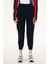Kadın Lacivert Pantolon (Kanvas-Chino) 50291219-Vr033 2