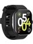 Smart Series 10 Black 1