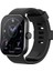 Smart Series 10 Black 2