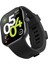 Smart Series 10 Black 3
