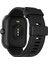 Smart Series 10 Black 4