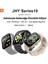 Smart Series 10 Black 5