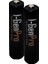 I-Gen Pro P101 2 Adet AA 2950 mAh Şarj Edilebilir Kalem Pil 1.2V Ni-MH Şarjlı Pil 4