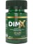 Dimx® 200 Mg 1