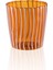 Line Su Bardağı Amber 320 ml 1